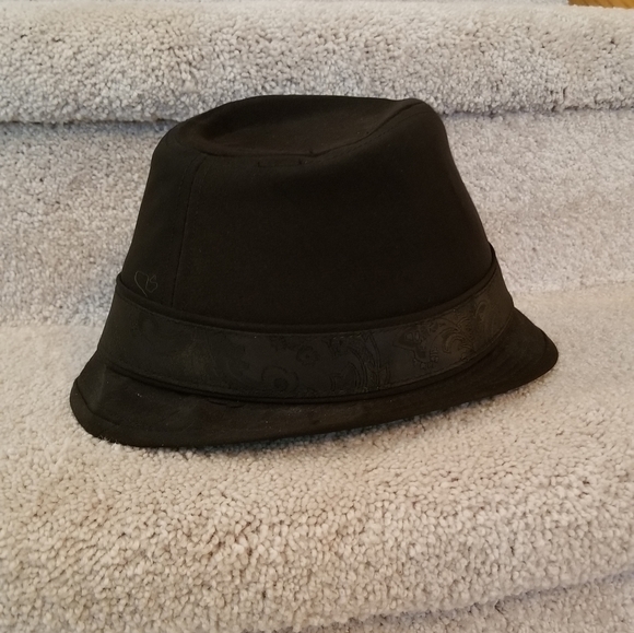 Le Chateau Fedora - Picture 2 of 5